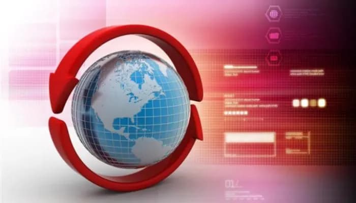 GCC Boom Leaves IT Behind, . Lakh New Jobs by , Why?