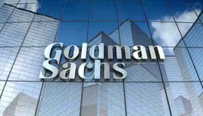 Goldman Sachs Launches Returnship Program in India
