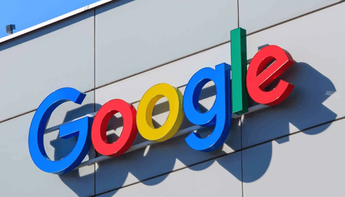 Google Layoffs What Indian Employees Need to Know
