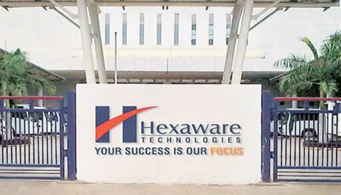 Hexaware Employees Accused of Rs . Crore Fraud in Nagpur