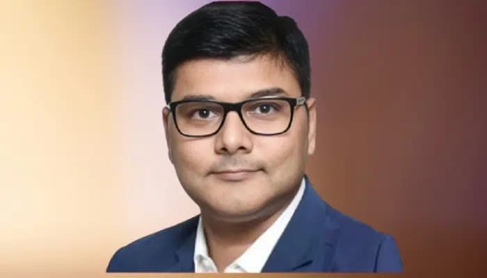 Home Credit India Appoints Vivek Singh as CEO