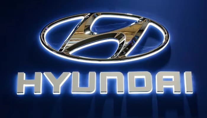 Hyundai Motor to Hire Global Talent in Advanced Technologies