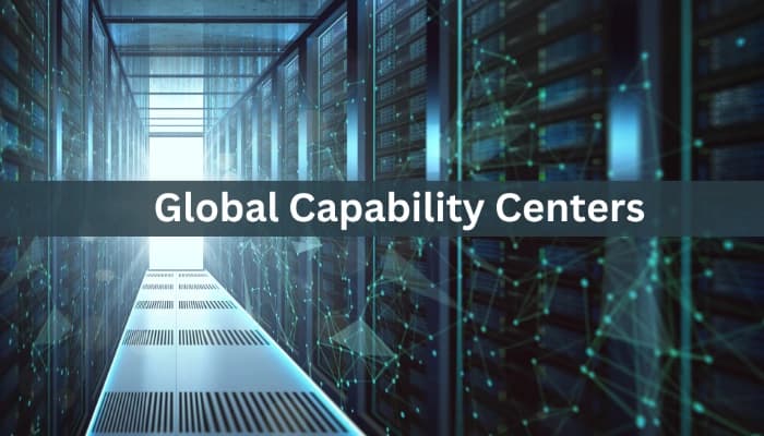 Indias Boutique GCCs The Future of Global Tech Hubs