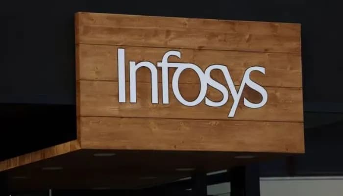 Infosys Plans to Hire 20,000 Freshers in FY26: CFO’s Statement
