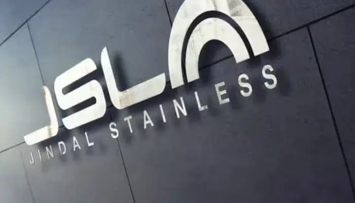 Jindal Stainless Launches New Employee Value Proposition: Celebrating People-Centric Growth