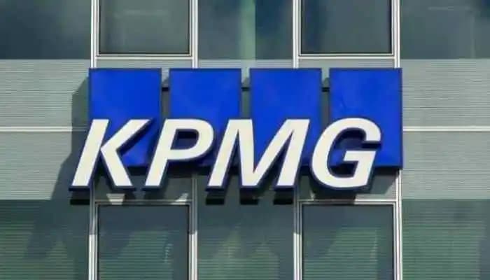 KPMG Internship 2025: Start Career Journey at a Big Four in India