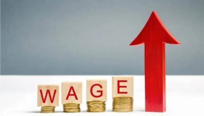 Karnataka Industries Threaten Shutdown Over Proposed Wage Hike
