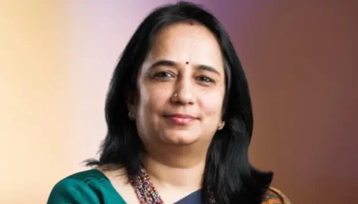 LTIMindtree Appoints Sonica Muraleedharan as Principal Director – HR Business Partner