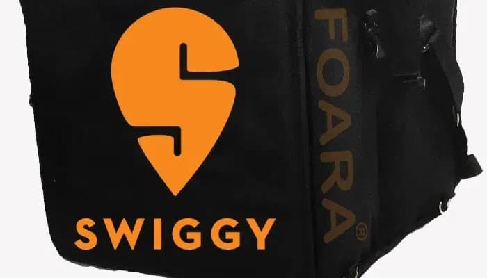 Labour Ministry and Swiggy Join Forces to Create Lakh Jobs in Gig Economy