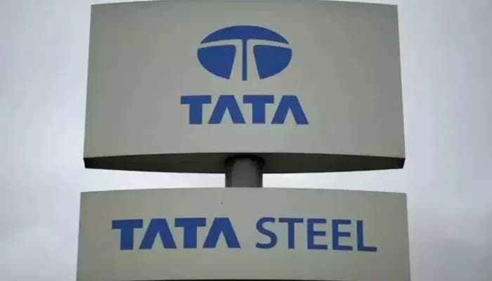 Major Overhaul at Tata Steel: Job Cuts and Green Steel Plans