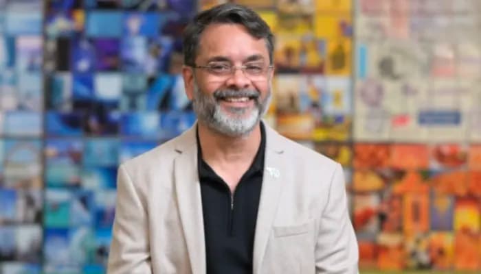 SightsIn Plus Article: MakeMyTrip Group CHRO on PMS 2025, Challenges and Practices