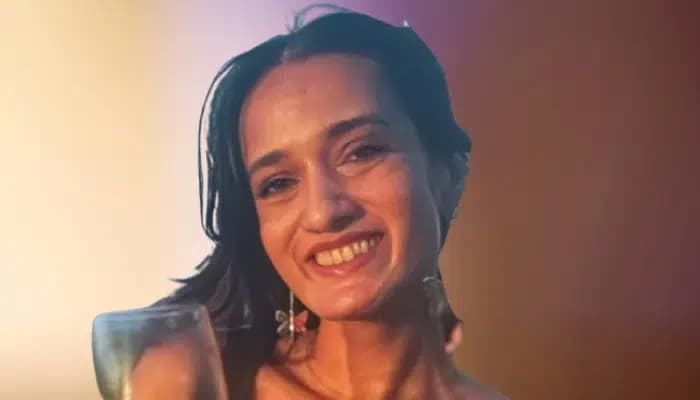 SightsIn Plus Article: Microsoft Fires Indian Employee After Protest at 50th Anniversary Event