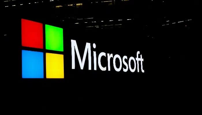 Microsoft Leadership Appointments Across India and South Asia