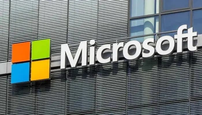 Microsoft and MSDE Launch Centers of Excellence for Women in AI