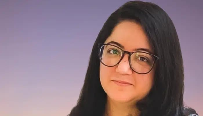 Nando’s India Elevates Diksha Astir to Head – People