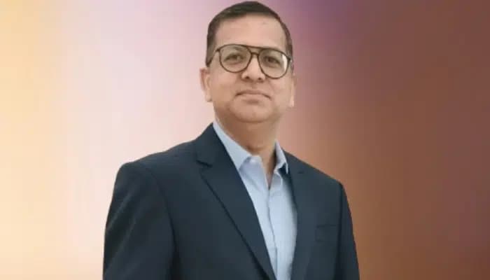 Nestlé Appoints Navin Kumar as Factory HR Head