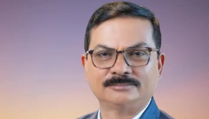 Oil India Appoints Dr. Ankur Baruah as Director-HR
