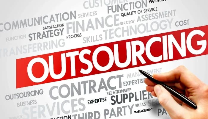 Outsourced Employees in Telangana Benefit from New Corporation