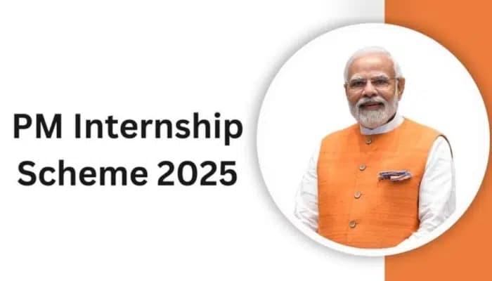 SightsIn Plus Article: PM Internship Scheme Expands: Addressing Gender Disparity in Internships