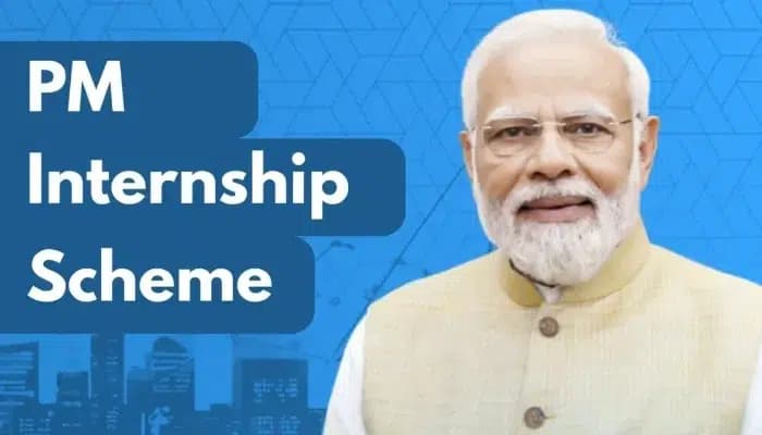 SightsIn Plus Article: PM Internship Scheme: Last Chance to Register for Prestigious Internships