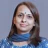 Pallavi Gupta