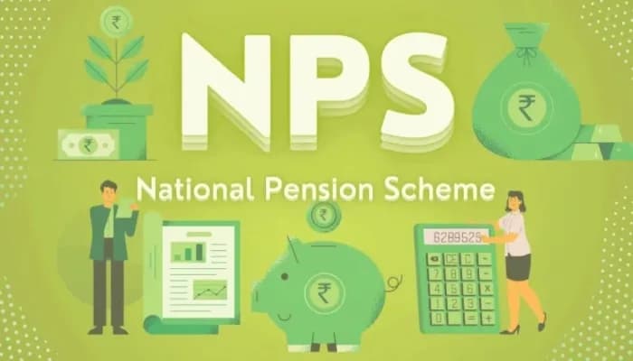 Pension for All: NPS Private Sector Subscriber Base Hits New High