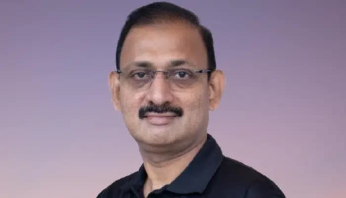 Pinnacle Industries Appoints Industry Veteran Rahul Desai as CEO