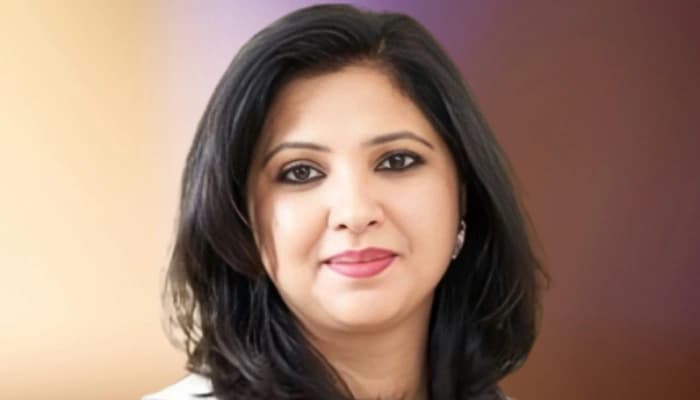 Ruchi Ahluwalia Takes on Role as Chief People Officer at Digitide