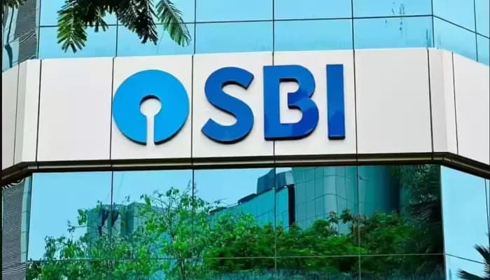 SBI Youth Fellowship 2025: Earn ₹19K Monthly and Make a Difference