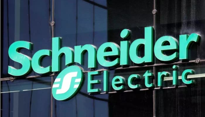 Schneider Electric Appoints Meydhavi G. as Global HR Director