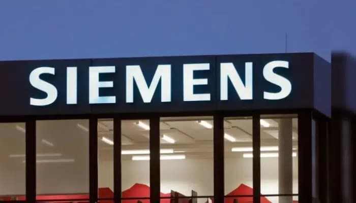 SightsIn Plus Article: Siemens CEO Killed In Hudson River Helicopter Crash