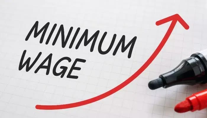 Skilled and Unskilled Workers in Delhi to Earn Higher Wages