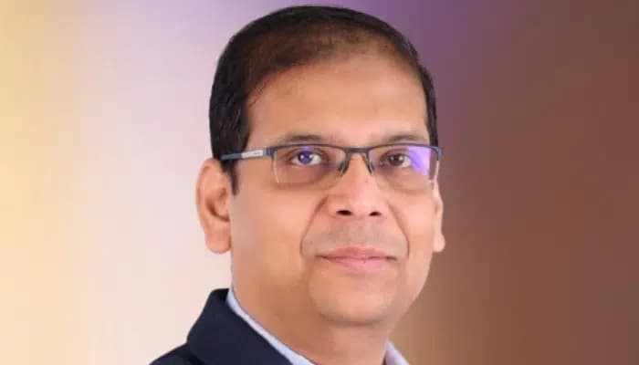 Saumya Mondal Joins Sterlite Technologies Limited as Global Head HR for Optical Networking Business