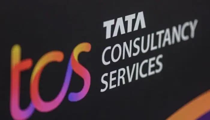TCS Achieves Global Milestone Worlds Second-Biggest IT Services Company