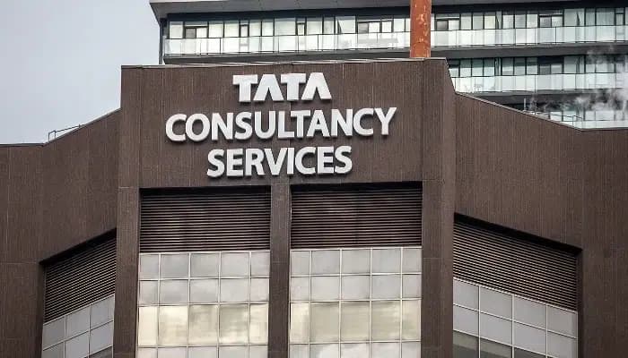 TCS Denies Favoring Indian Workers Amid US Layoff Controversy