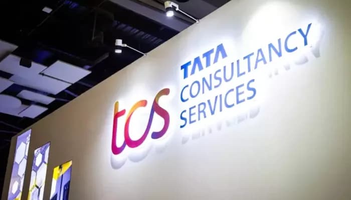 TCS Salary Hike Balancing Employee Expectations and Economic Realities