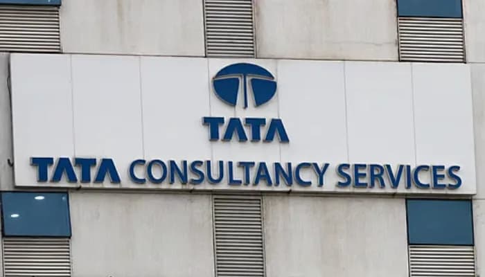 TCS to Hire 42,000 Freshers, Promotes 1.1 Lakh in FY25
