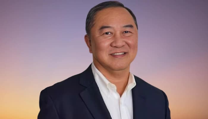 Tata Electronics Appoints Industry Veteran KC Ang as Foundry Head