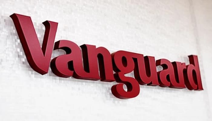 Vanguard to Open GCC in Hyderabad, Hiring 2,500 Employees