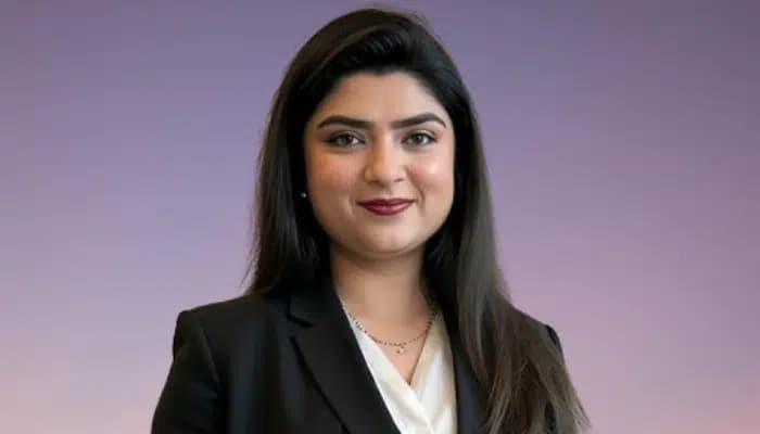 Vedanta Appoints Saty Jyot Kaur as CHRO for Sterlite Copper Silvassa