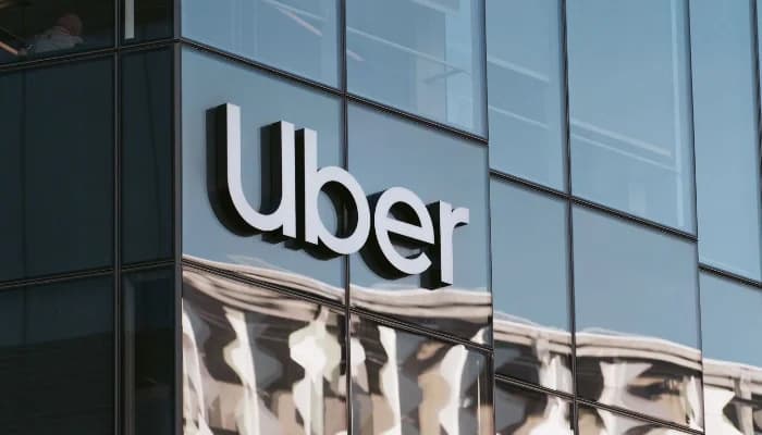 WFH No More: Uber Employees Must Return to Office by July 1