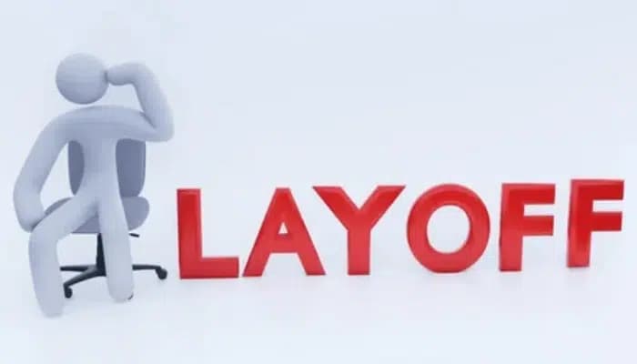 Why Employees in Their 40s Are the New Target for Layoffs
