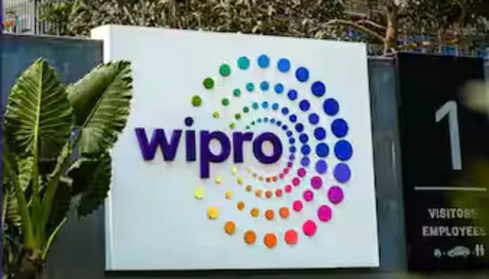 Why Wipro Entry-Level Pay Hasnt Changed in Years