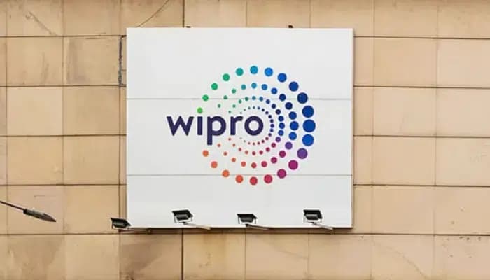 Wipro Q4FY25 Results: Profit Surges, Workforce Expands