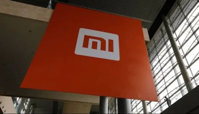 Xiaomi Employees Speak Out Against Alleged Overtime Pressure