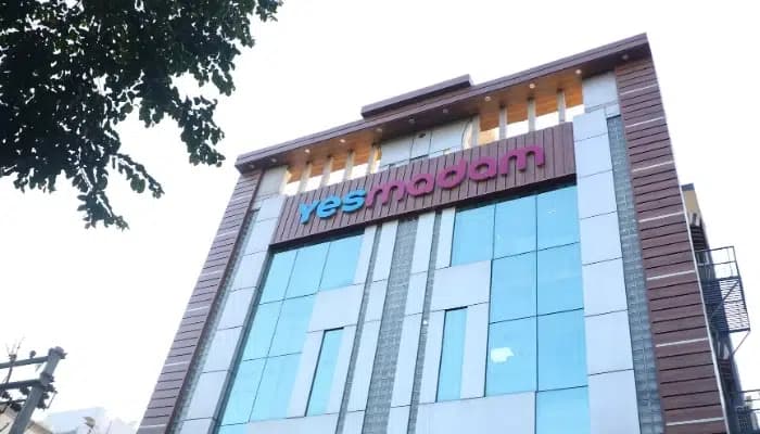YesMadam Sets Benchmark with Commission for Top Performers