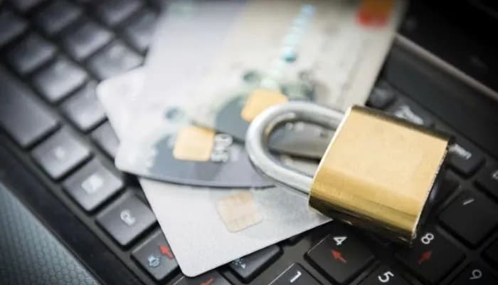 SightsIn Plus Article: 5 Ways DBS Sets Standard for Anti-Fraud Leadership in Singapore