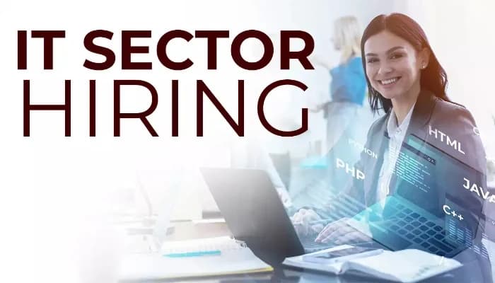 AI Job Growth Surges: IT Sector to Add Thousands of AI Roles