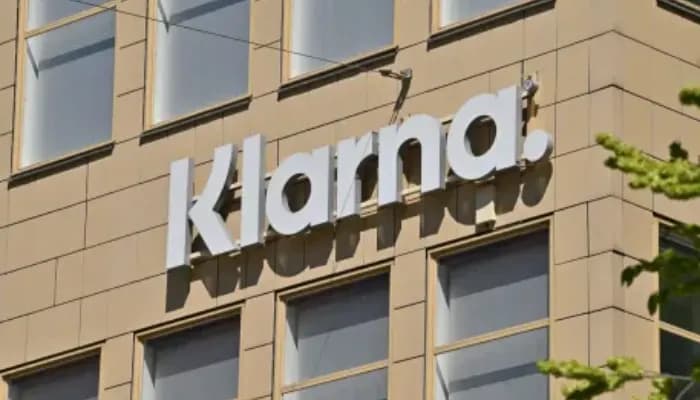 AI-Led Job Cuts Backfire—Klarna Brings Back 700 Human Workers
