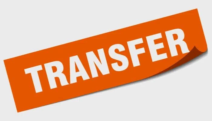 AP Government Temporarily Lifts Transfer Ban—Who Qualifies?